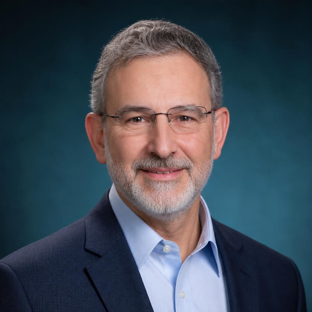 David Goldberg