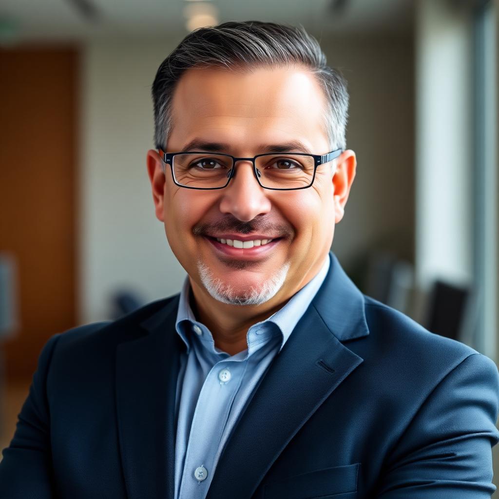 Diego Ramirez